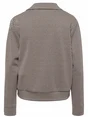 Frank Walder W53Jacke