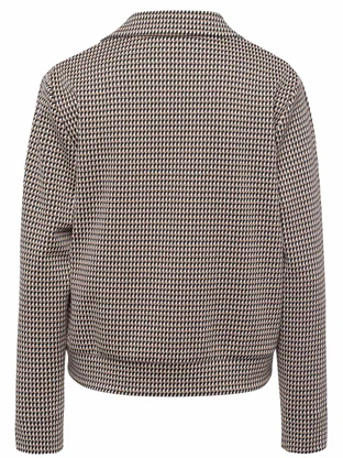 Frank Walder W53Jacke