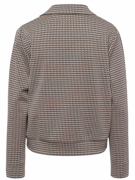 Frank Walder W53Jacke