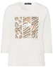 Frank Walder W53Top/TShirt
