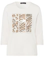 Frank Walder W53Top/TShirt