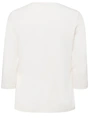 Frank Walder W53Top/TShirt