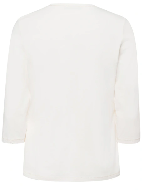 Frank Walder W53Top/TShirt
