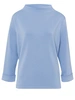 Frank Walder WX51Top/TShirt