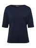 Frank Walder WX51Top/TShirt
