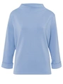 Frank Walder WX51Top/TShirt