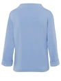 Frank Walder WX51Top/TShirt