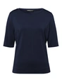 Frank Walder WX51Top/TShirt
