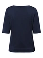 Frank Walder WX51Top/TShirt