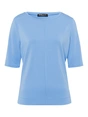 Frank Walder WX51Top/TShirt