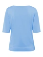 Frank Walder WX51Top/TShirt