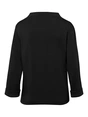 Frank Walder WX51Top/TShirt