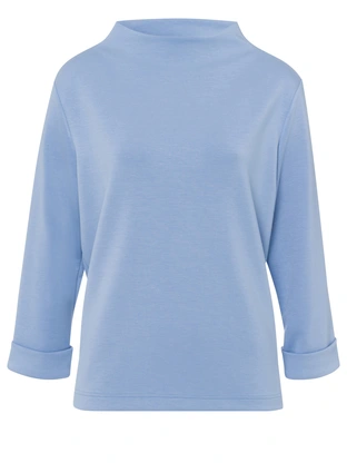 Frank Walder WX51Top/TShirt