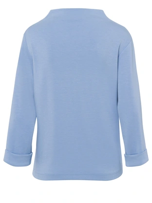 Frank Walder WX51Top/TShirt