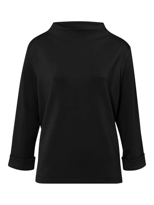 Frank Walder WX51Top/TShirt