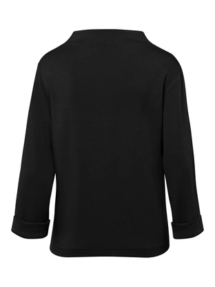 Frank Walder WX51Top/TShirt