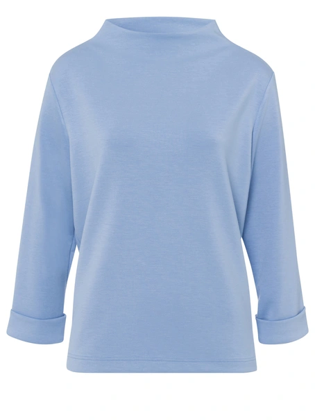 Frank Walder WX51Top/TShirt
