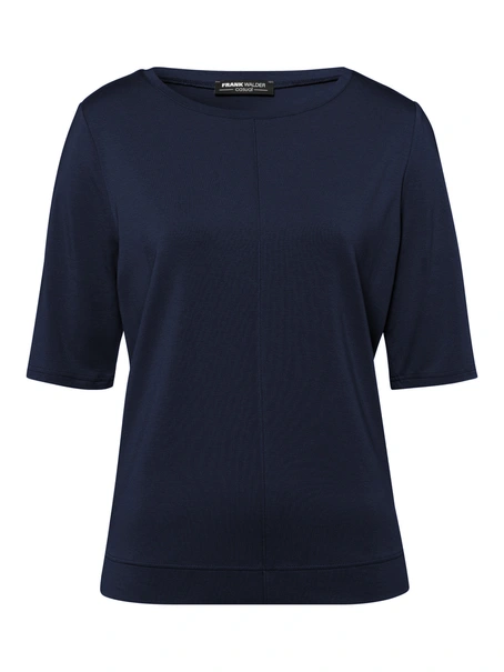 Frank Walder WX51Top/TShirt