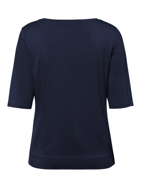 Frank Walder WX51Top/TShirt