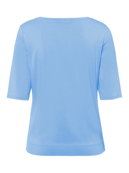 Frank Walder WX51Top/TShirt