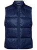 Frank Walder WX51Weste