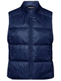 Frank Walder WX51Weste