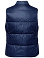 Frank Walder WX51Weste