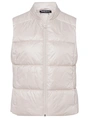 Frank Walder WX51Weste