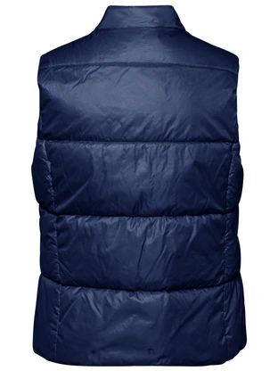 Frank Walder WX51Weste