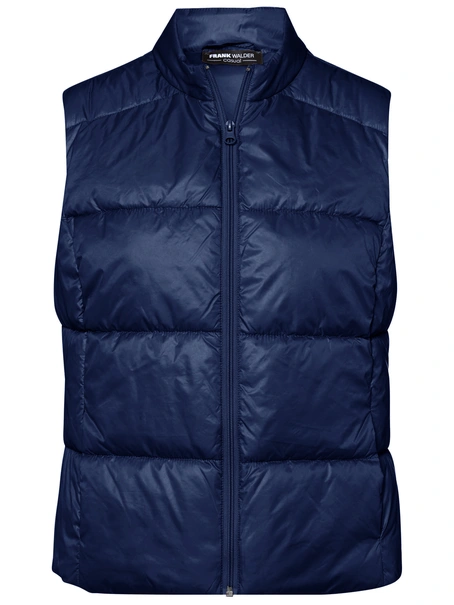 Frank Walder WX51Weste