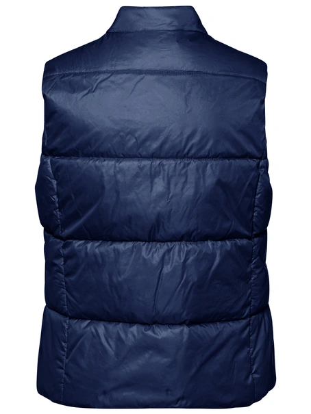 Frank Walder WX51Weste