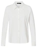 Frank Walder WX52Bluse