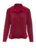 Frank Walder WX52Bluse