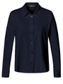 Frank Walder WX52Bluse