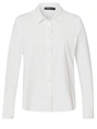 Frank Walder WX52Bluse