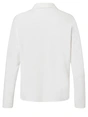 Frank Walder WX52Bluse