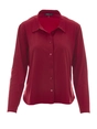 Frank Walder WX52Bluse