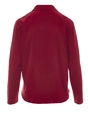 Frank Walder WX52Bluse