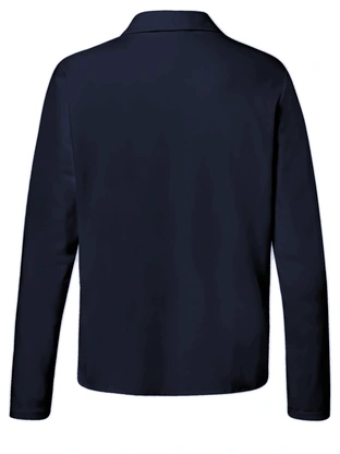 Frank Walder WX52Bluse
