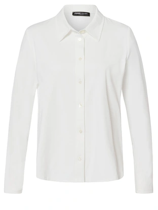 Frank Walder WX52Bluse