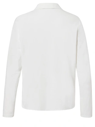 Frank Walder WX52Bluse