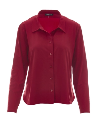 Frank Walder WX52Bluse