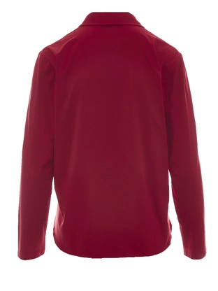 Frank Walder WX52Bluse