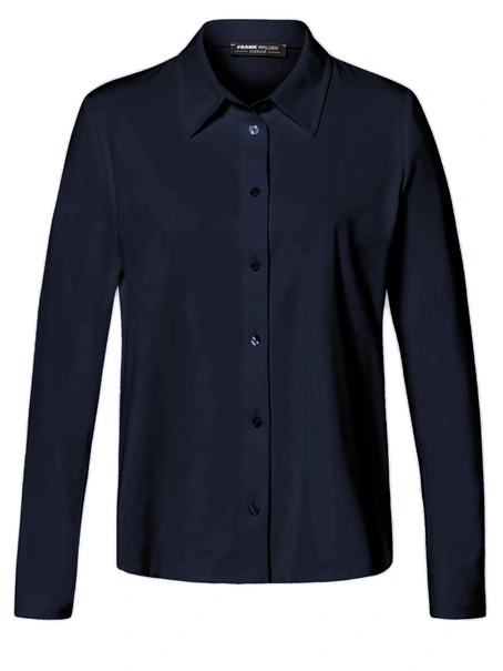 Frank Walder WX52Bluse