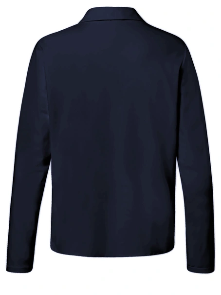 Frank Walder WX52Bluse