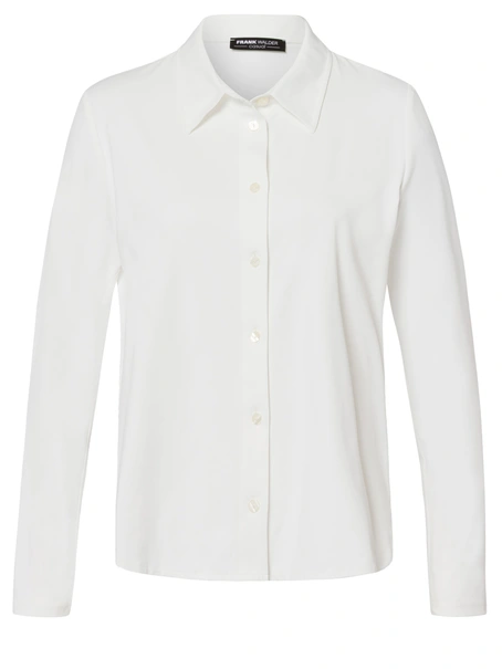 Frank Walder WX52Bluse