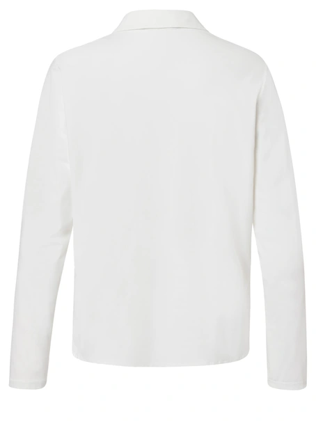 Frank Walder WX52Bluse