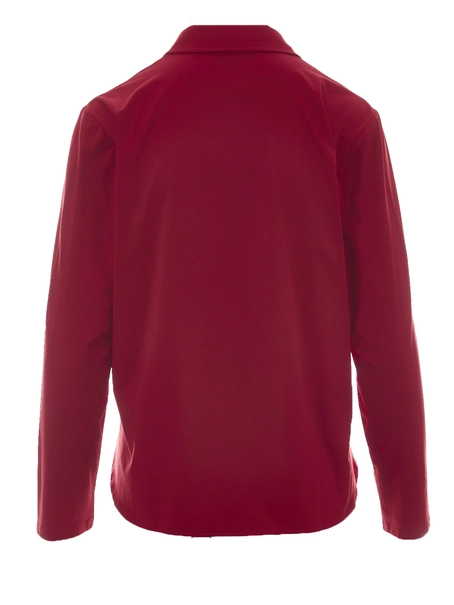 Frank Walder WX52Bluse