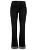 Frank Walder WX53Hose