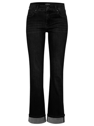 Frank Walder WX53Hose